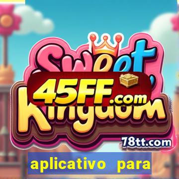 aplicativo para ganhar dinheiro de verdade jogando